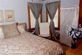 Beacon House Inn Bed and Breakfast image 4