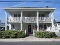 Beacon House Inn Bed and Breakfast image 6