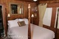 Beacon House Inn Bed and Breakfast image 7