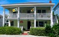 Beacon House Inn Bed and Breakfast image 1