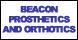 Beacon Prosthetic & Orthotics image 1