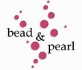 Bead & Pearl image 2