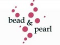 Bead & Pearl image 8