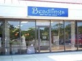Beadlings logo