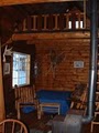 Bear Track's Bally Creek Cabins image 2