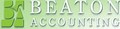 Beaton Accounting logo