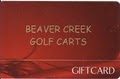 Beaver Creek Golf Carts image 2