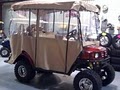 Beaver Creek Golf Carts image 3