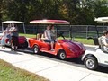 Beaver Creek Golf Carts image 7
