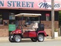 Beaver Creek Golf Carts image 8