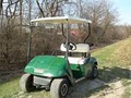 Beaver Creek Golf Carts image 10