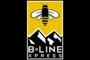 Beaver Creek Limo Taxi Transportation - BLineXpress logo
