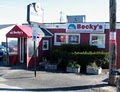 Becky's Diner image 2