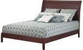 Bed Pros image 2