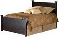 Bed Pros image 3
