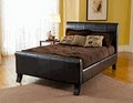 Bed Pros image 4