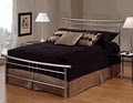 Bed Pros image 5