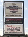 Beech Lake Marine image 3