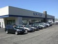 Beechmont Subaru Cincinnati Sales image 2