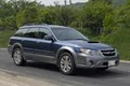 Beechmont Subaru Cincinnati Sales image 3
