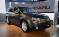 Beechmont Subaru Cincinnati Sales image 4