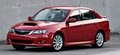 Beechmont Subaru Cincinnati Sales image 5