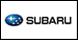 Beechmont Subaru Cincinnati Sales image 8