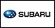 Beechmont Subaru Cincinnati Sales image 8