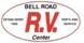 Bell Road RV Center image 1