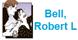 Bell Robert L DDS logo