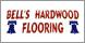 Bell's Hardwood Flooring Inc logo