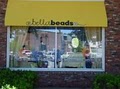 Bella Beads image 2