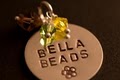 Bella Beads image 8