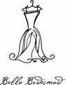 Bella Bridesmaid logo