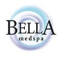 Bella Medspa image 2