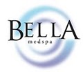 Bella Medspa logo