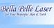 Bella Pelle Laser Hair Removal image 2