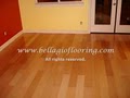 Bellagio Flooring image 1