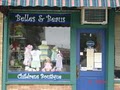 Belles and Beaus Childrens Boutique image 1