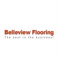 Belleview Flooring image 1