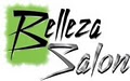 Belleza Salon logo