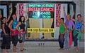 Belly Dance & Yoga with Kareena image 2