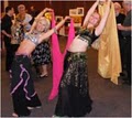 Belly Dance & Yoga with Kareena image 5