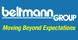 Beltmann Group - Movers (North Jersey area) image 2