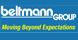 Beltmann Group - Movers (North Jersey area) image 3