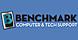 Benchmark Computer & Tech Support image 2