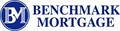 Benchmark Mortgage image 1