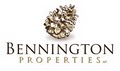 Bennington Properties, LLC. logo