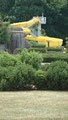 Bensenville Park District Water Park image 4