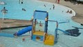 Bensenville Park District Water Park image 5
